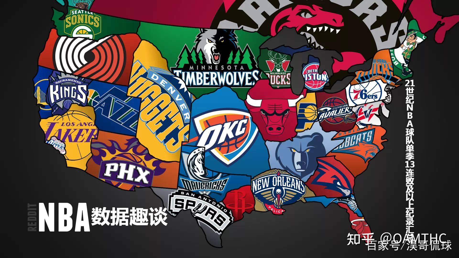 制造稀