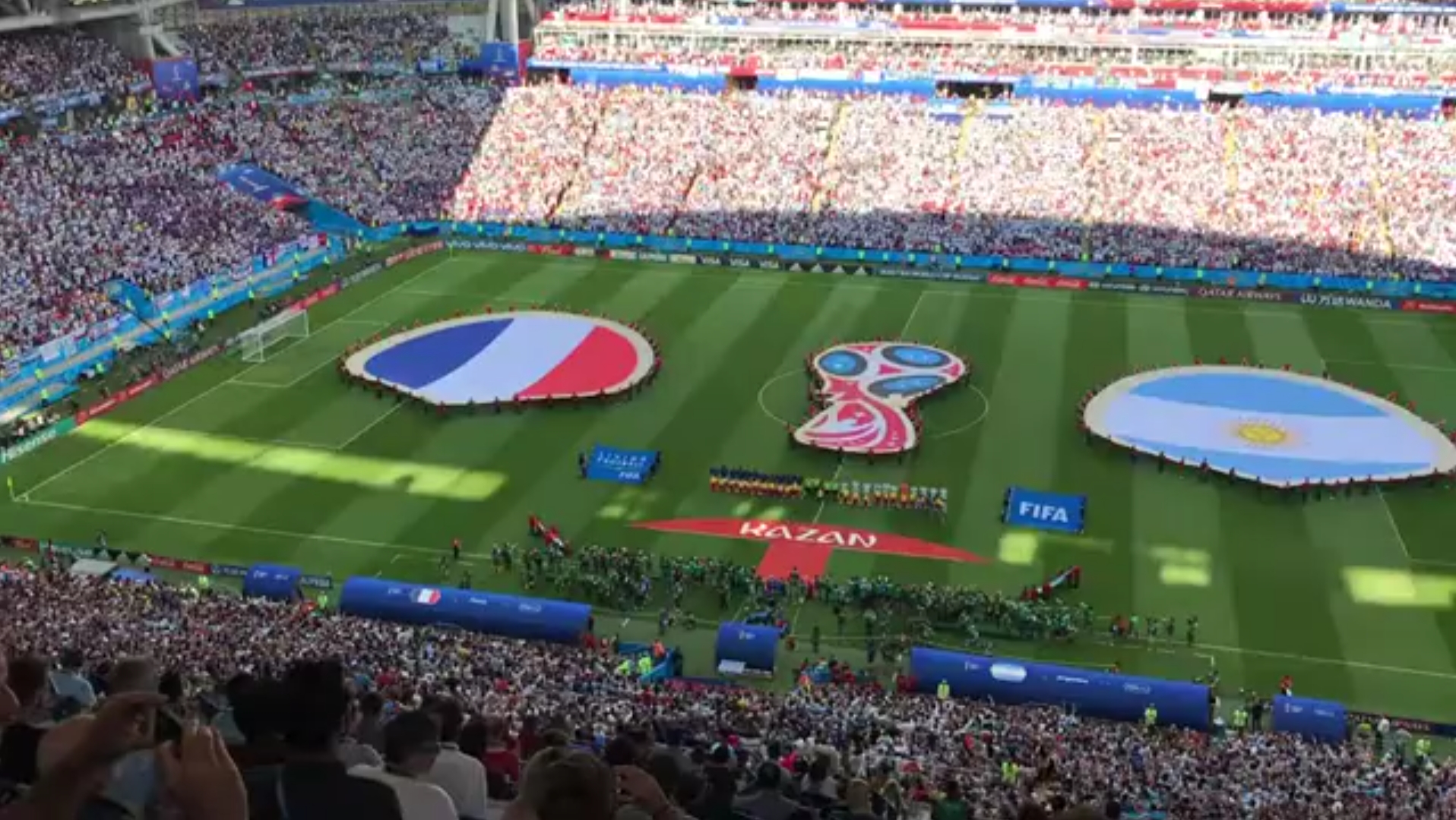 经过西甲和