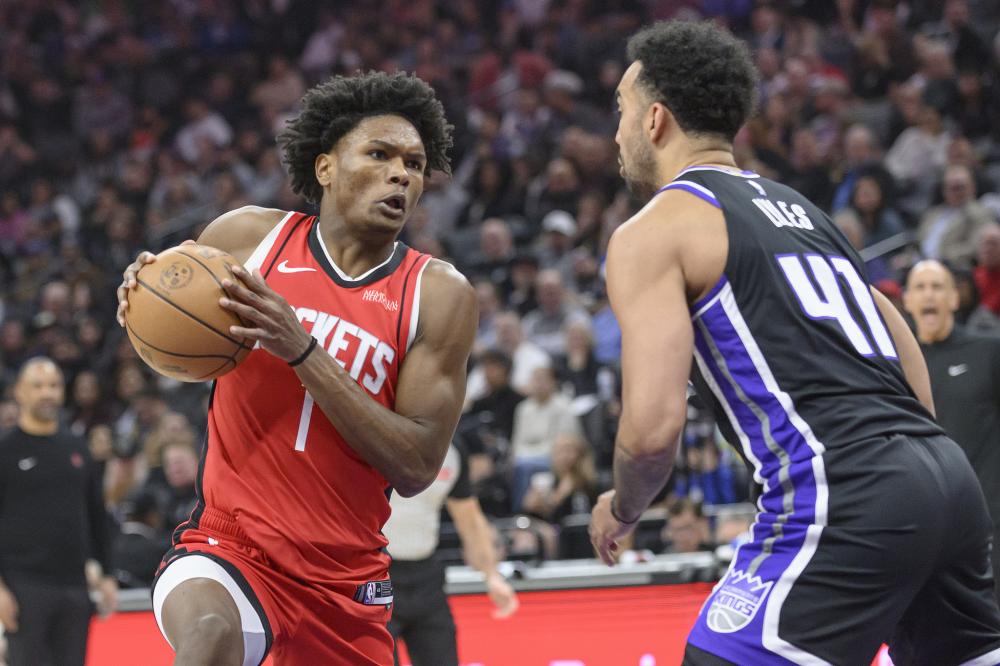 双喜临门的 双喜临门的