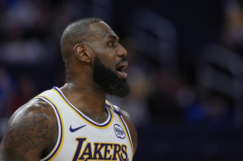 次以第三名 次以第三名