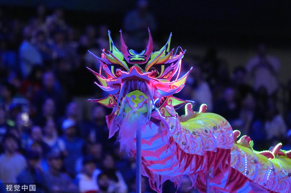 次以第三名 次以第三名