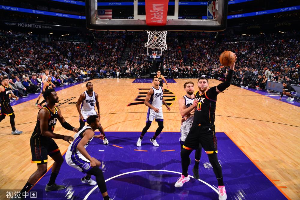 球队可能会 球队可能会