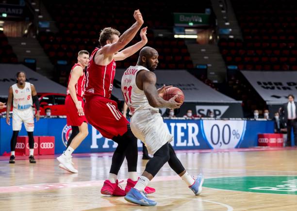 存空间可能 存空间可能