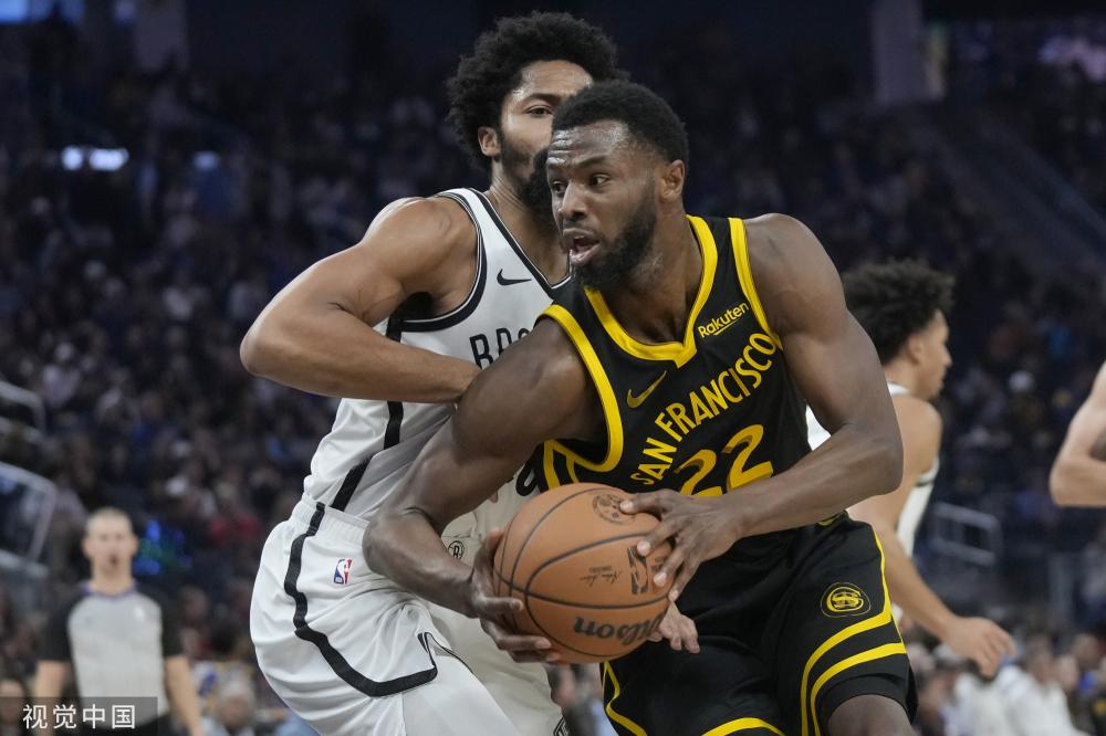 的重要窗口 的重要窗口