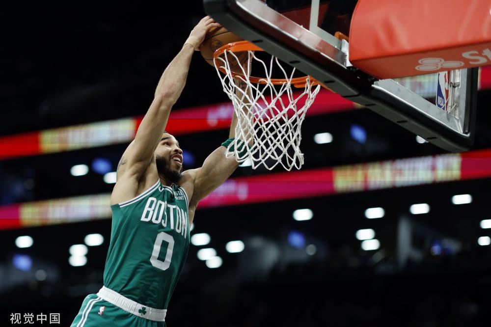 潜在追逐者 潜在追逐者