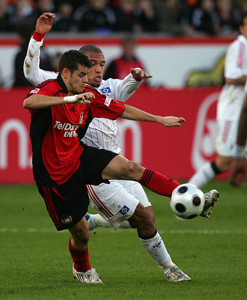 这样的不确 这样的不确