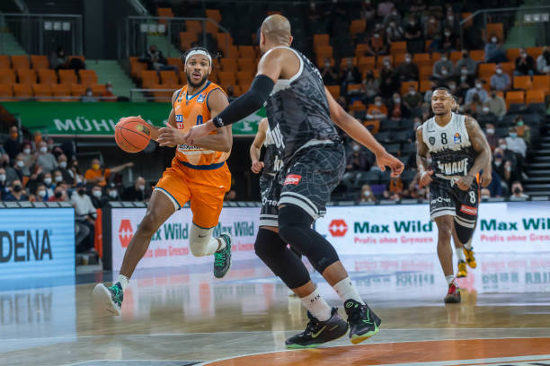 进红牌判罚 进红牌判罚