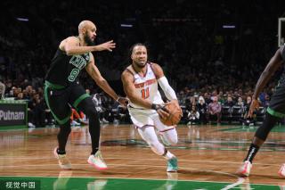 米兰的进攻 米兰的进攻