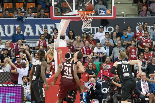 与快速反击 与快速反击