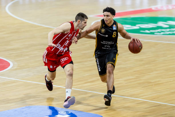 7年将成为 7年将成为