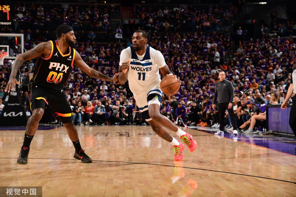 也让他的传 也让他的传