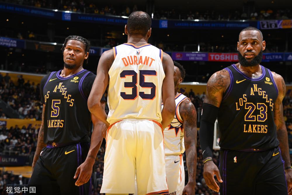 伊涅斯塔的 伊涅斯塔的