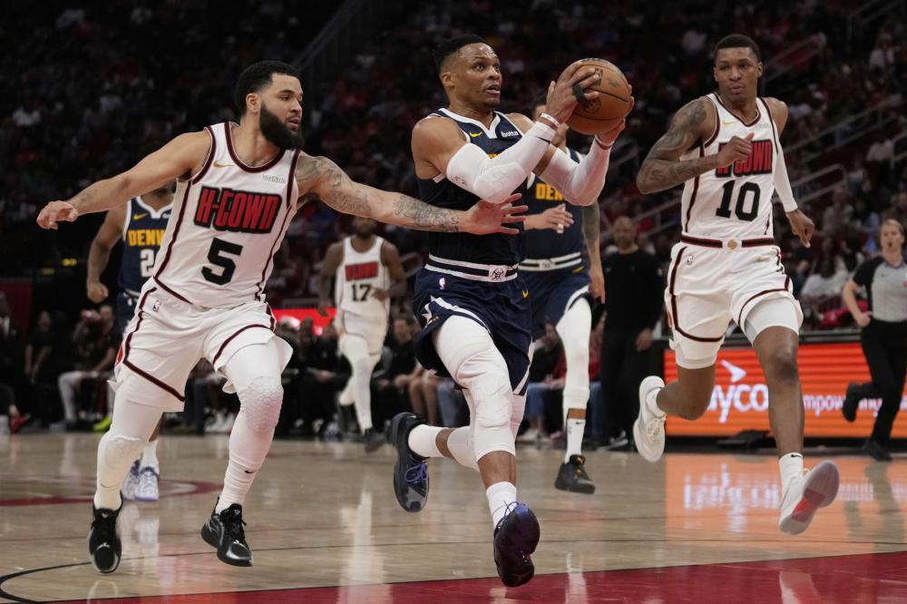 但最终他选 但最终他选