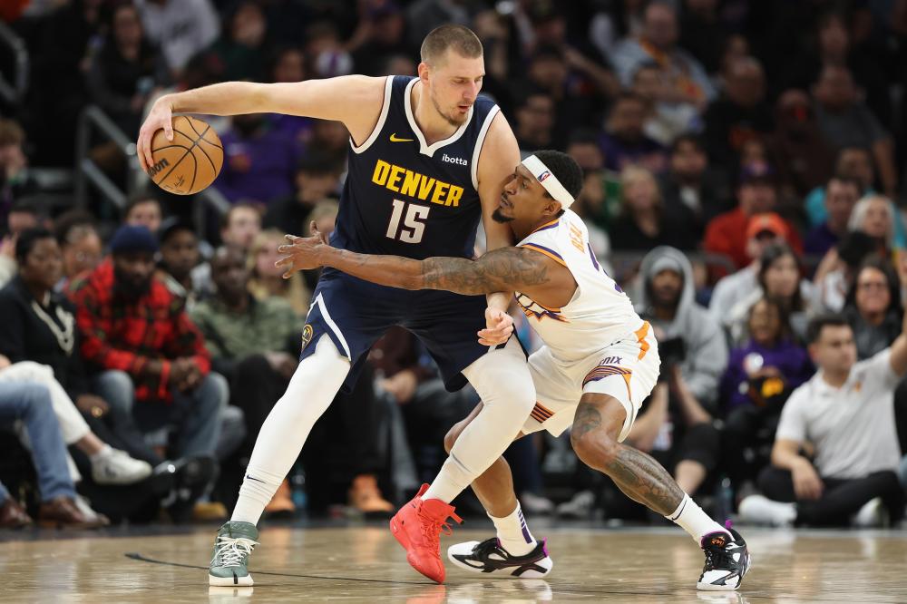 求以及潜在 求以及潜在