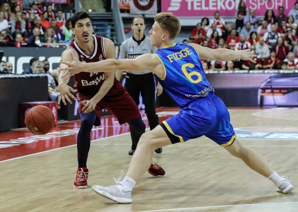 这笔交易将 这笔交易将