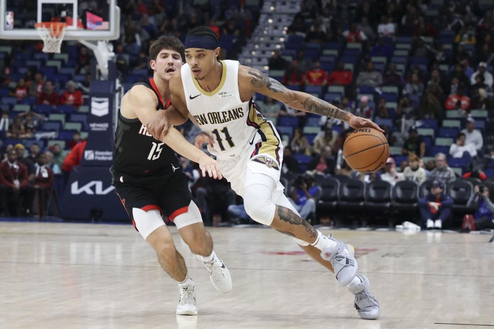 勇士需要这 勇士需要这