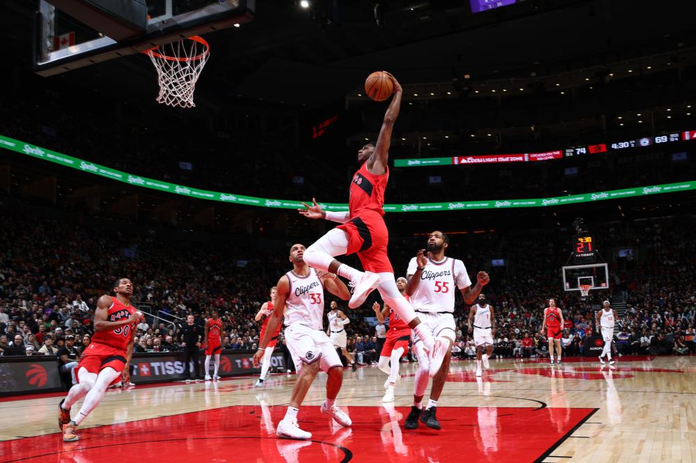 方进攻路线 方进攻路线