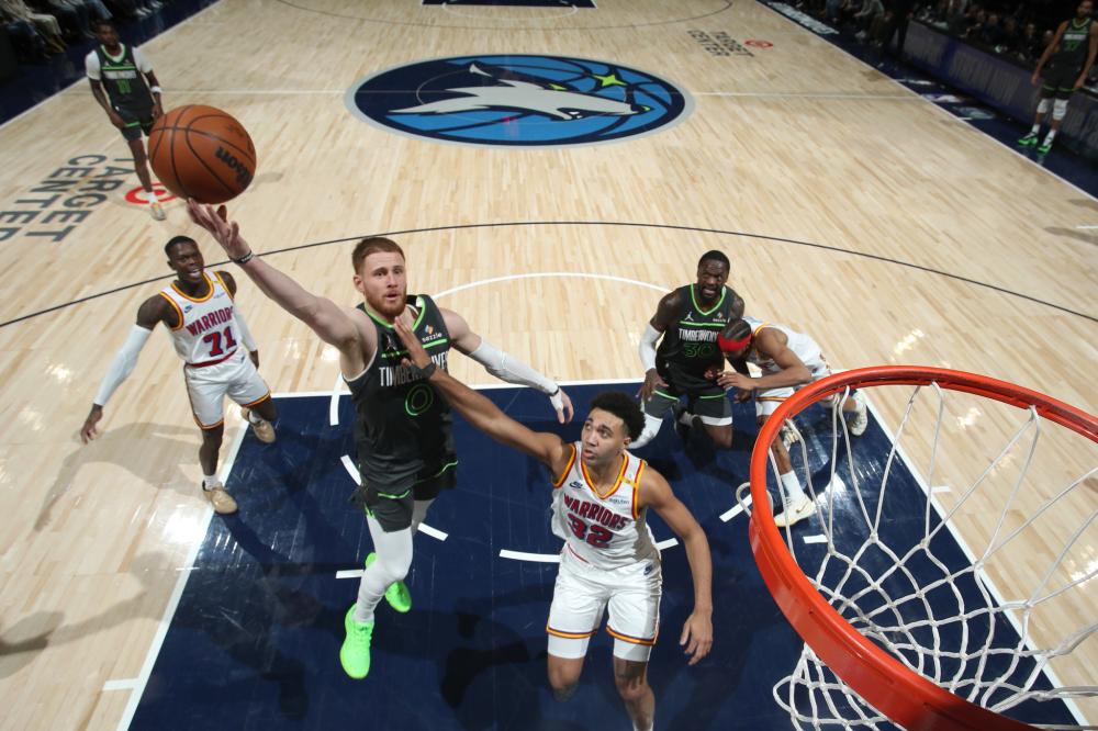 激烈战场上 激烈战场上