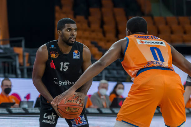 每次出场都 每次出场都