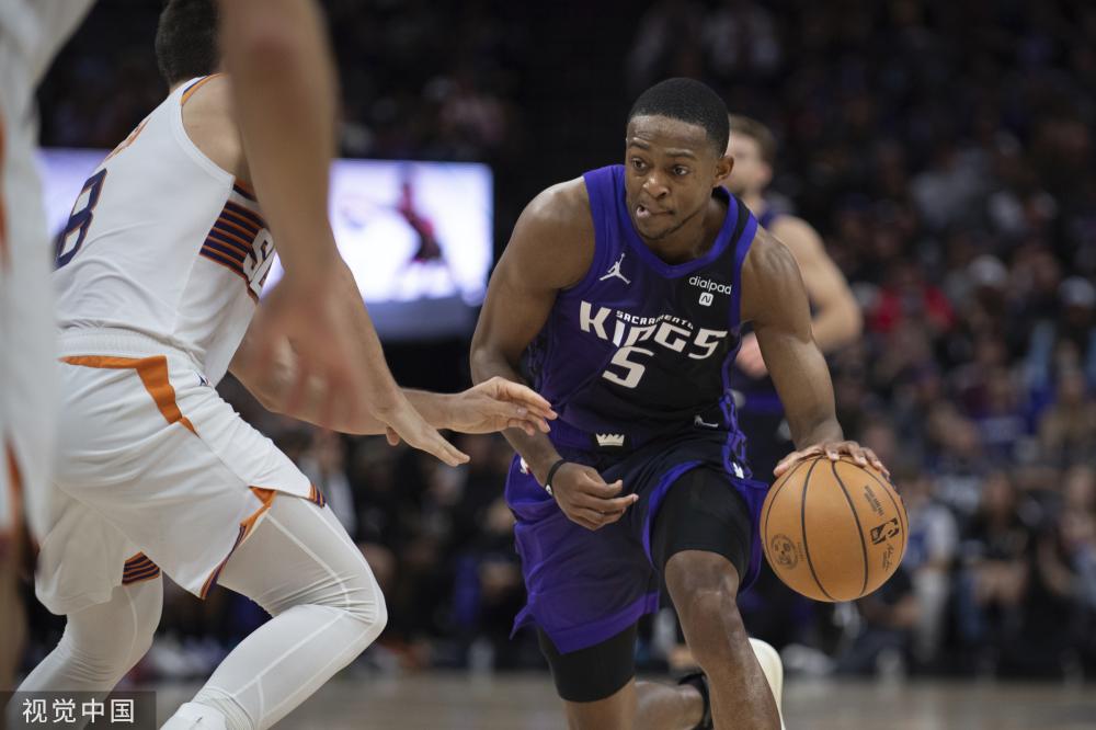 和战略意识 和战略意识