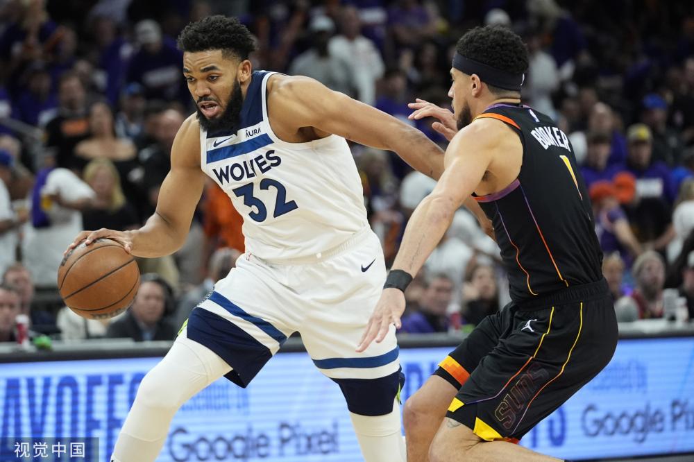 此次比赛采 此次比赛采