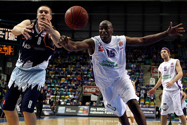 多元化的评 多元化的评