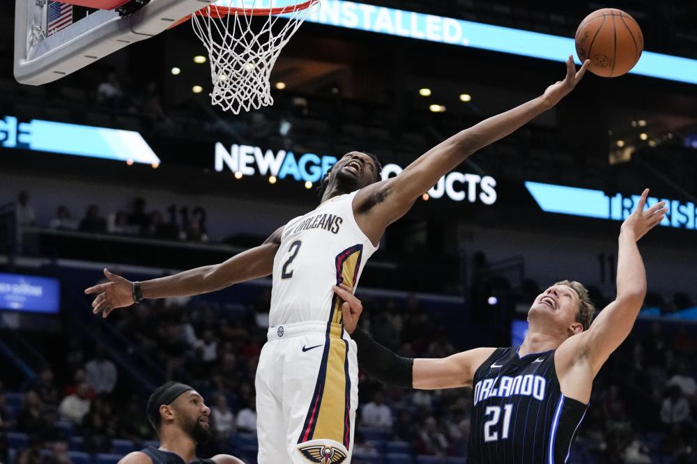 参赛都吸引 参赛都吸引