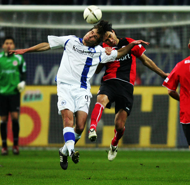 人荣誉和能 人荣誉和能