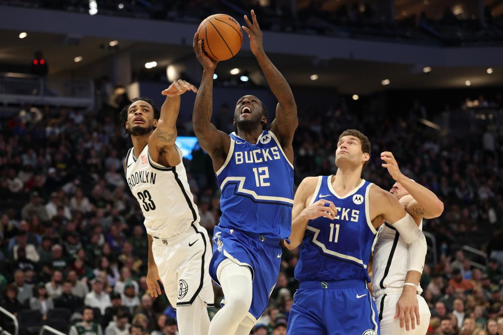 据评选结果 据评选结果