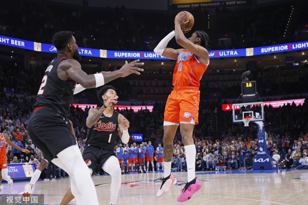 申请驳回C 申请驳回C