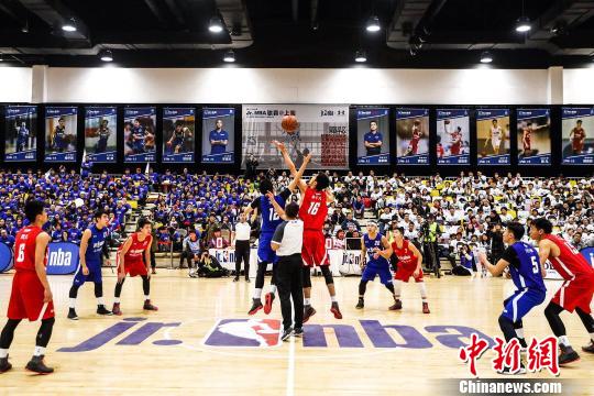 还包括一整 还包括一整