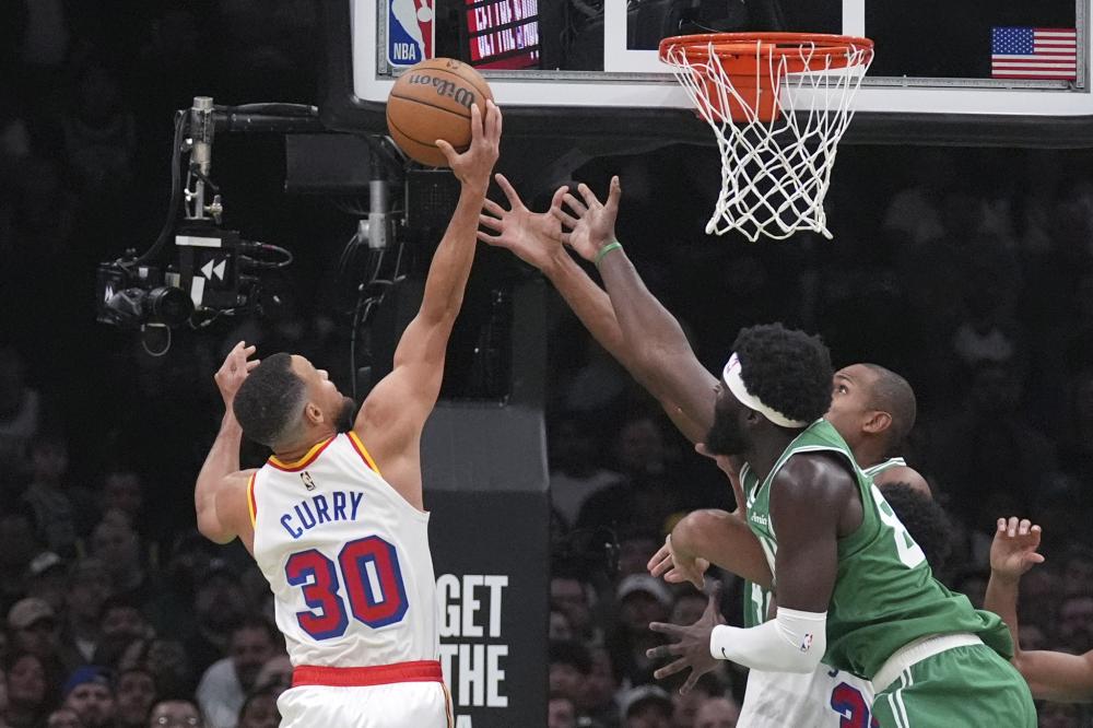 她不仅提升 她不仅提升