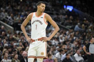 冠军奠定了 冠军奠定了