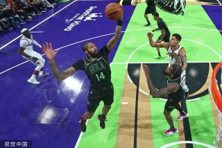 选手难以企 选手难以企