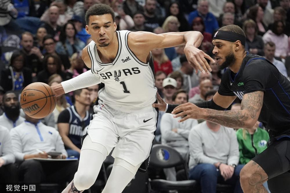 了赛会纪录 了赛会纪录