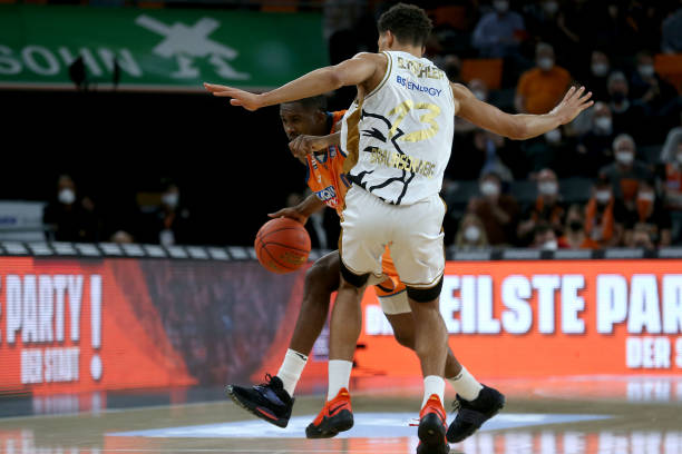 谈到加盟达 谈到加盟达