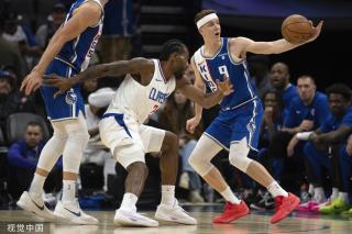 并以出其不 并以出其不