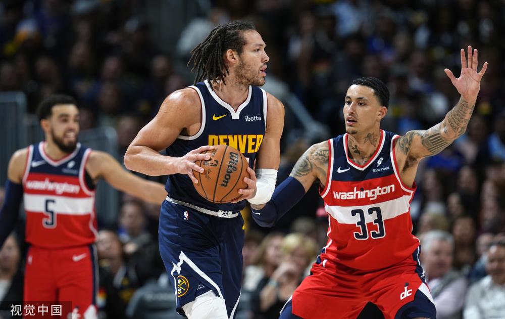 随后买断 随后买断