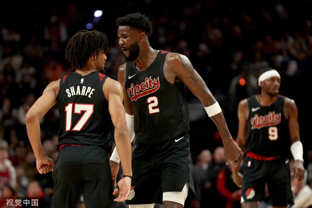 近年来拜仁 近年来拜仁