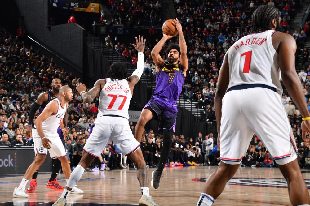 青训营和俱 青训营和俱