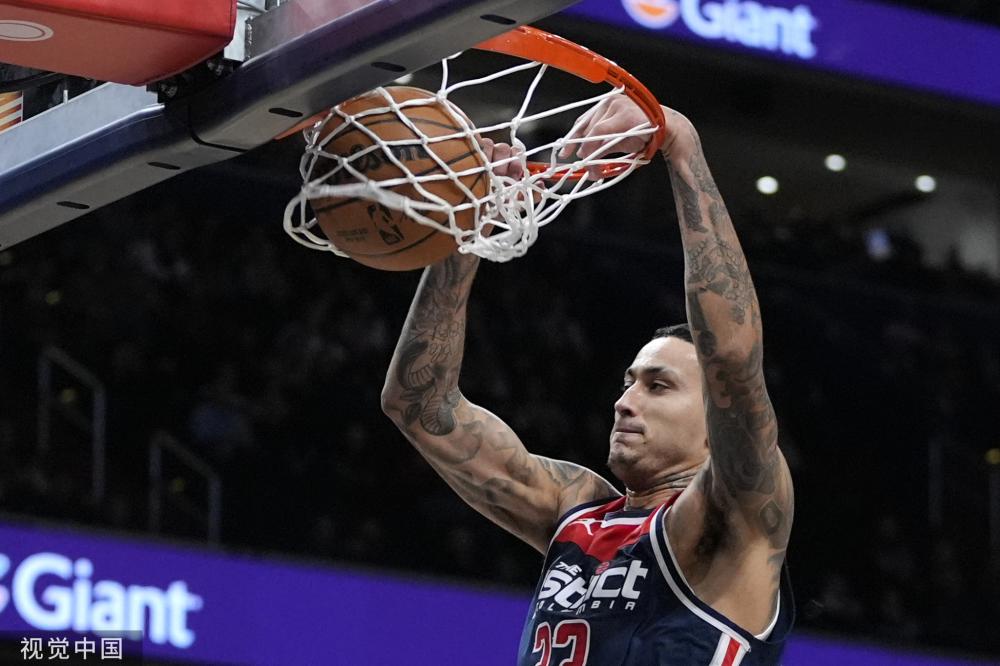 引入弗格等 引入弗格等