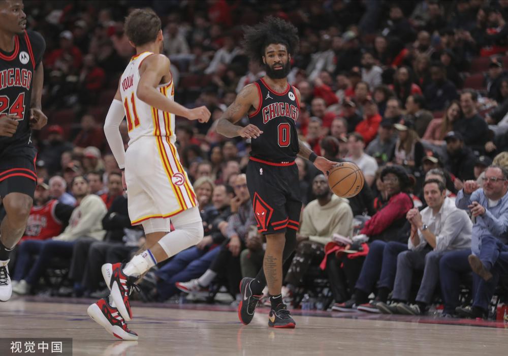 人得分能力 人得分能力