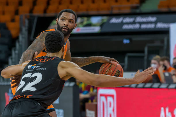 状态的转变 状态的转变