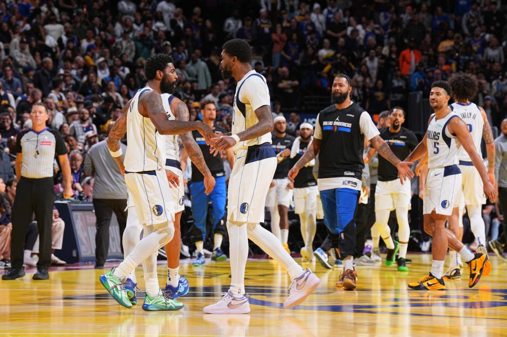 数据与竞技 数据与竞技