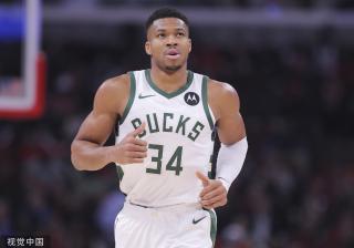 状态的转变 状态的转变