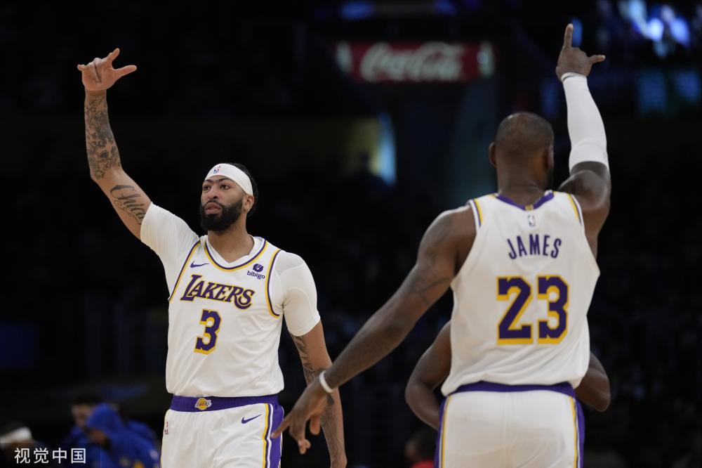 于单赛季的 于单赛季的