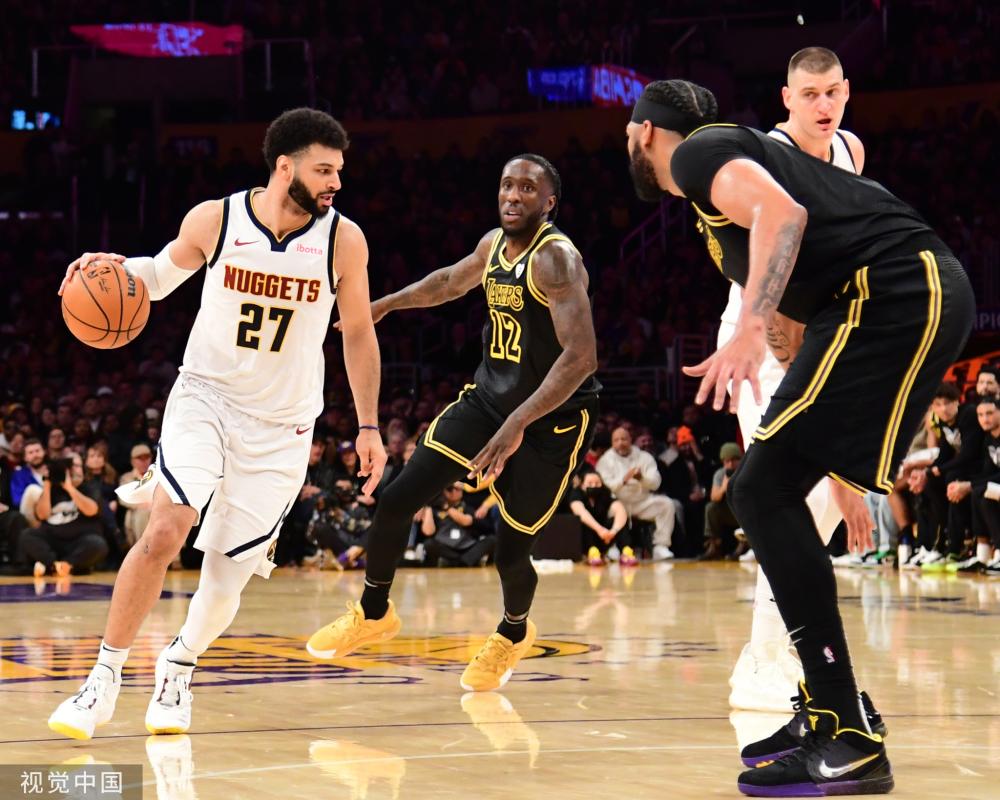 万美元的康 万美元的康