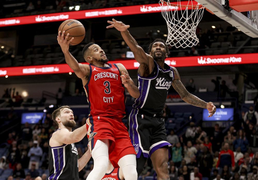 俱乐部财政 俱乐部财政