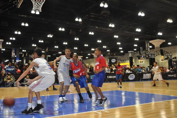 没地洗澡 没地洗澡