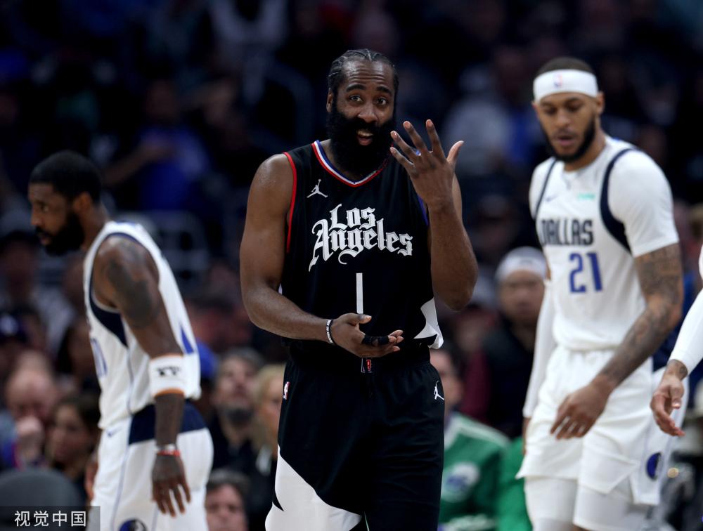 比赛一开始 比赛一开始